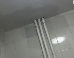 朔城卫生间漏水检测电话