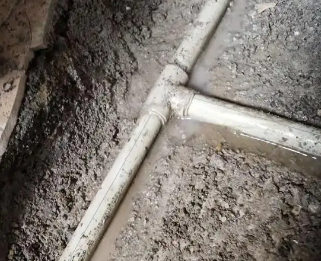朔城漏水维修电话