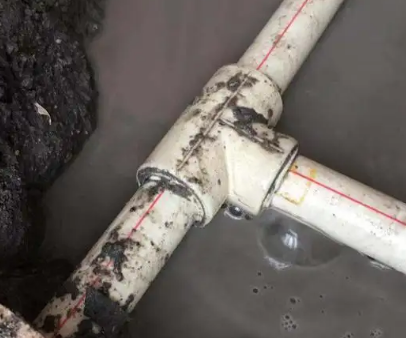 朔城卫生间漏水检测哪家好