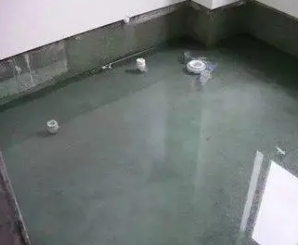 朔城卫生间测漏水哪家好