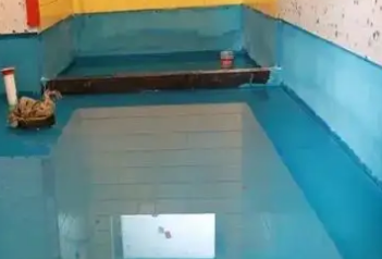 朔城卫生间防水多少钱
