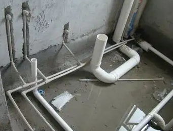 朔城水管维修多少钱