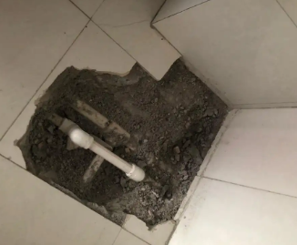 朔城查漏水哪家好