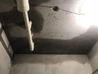 朔城卫生间漏水维修公司专业解析下朔城卫生间漏水维修的处理方法