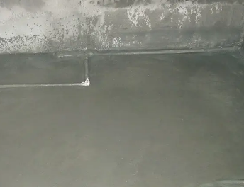 朔城卫生间漏水检测哪家好