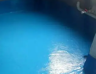 朔城卫生间防水哪家好